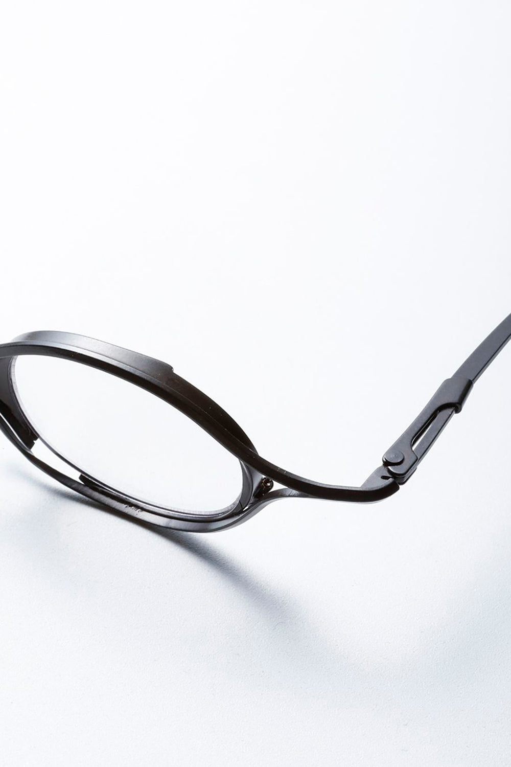 RIGARDS collaboration Glasses - Antique