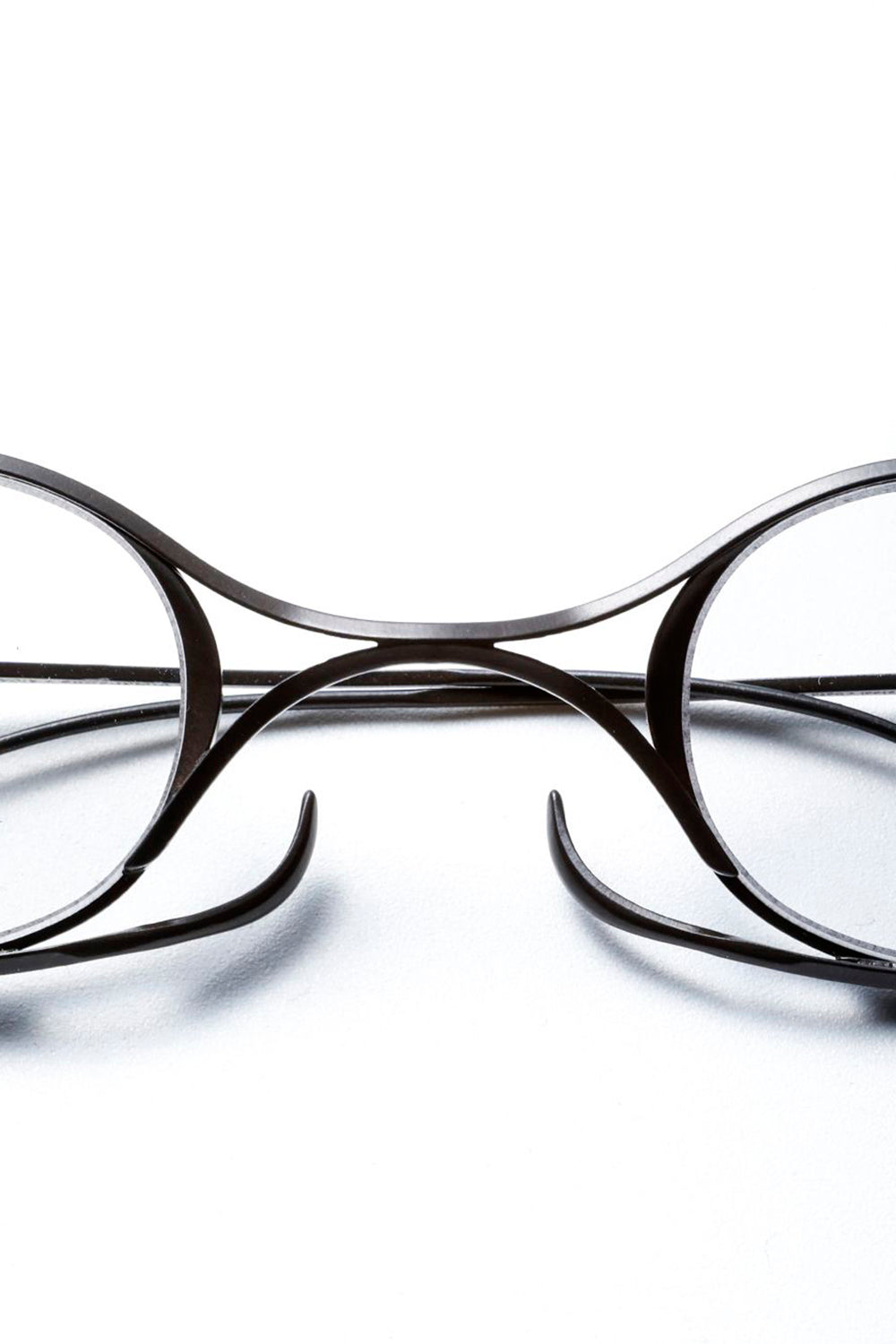 RIGARDS collaboration Glasses - Antique