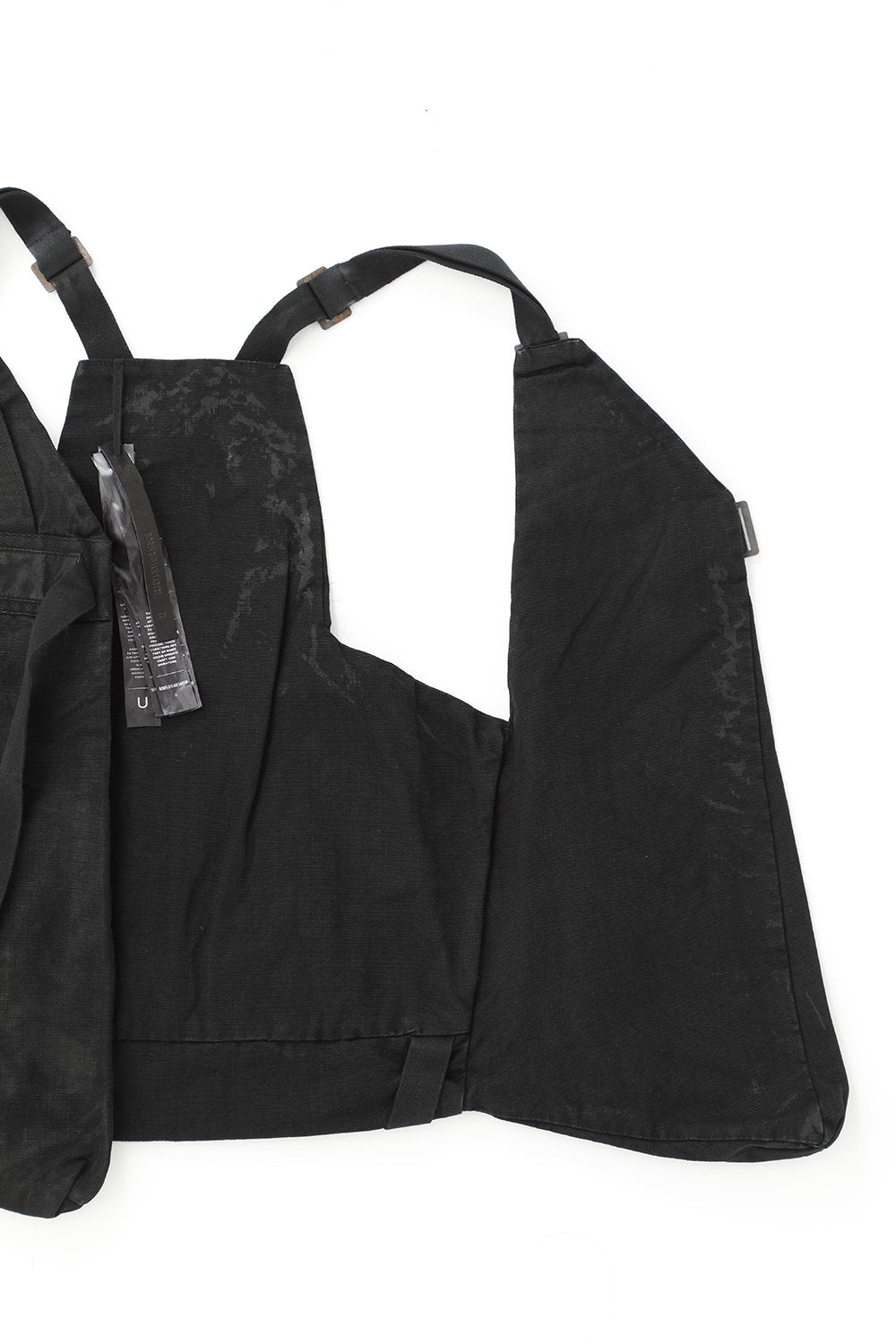 VEST BAG-F1944