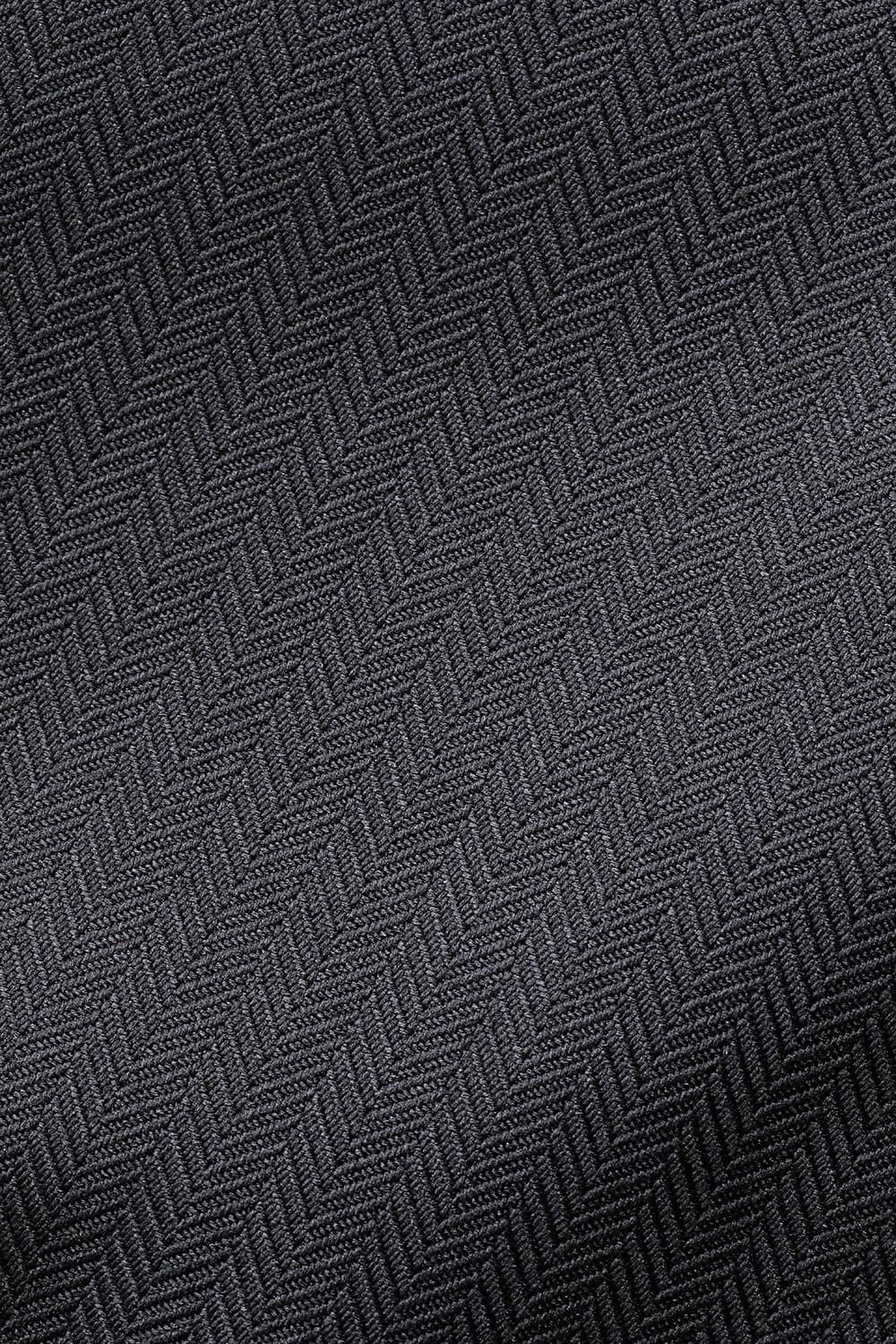 Raincho Unisex Black