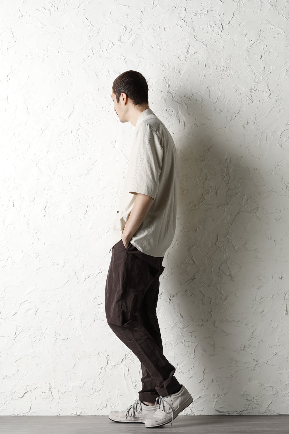 Jodhpurs pants lightweight highdensity Co/Pe