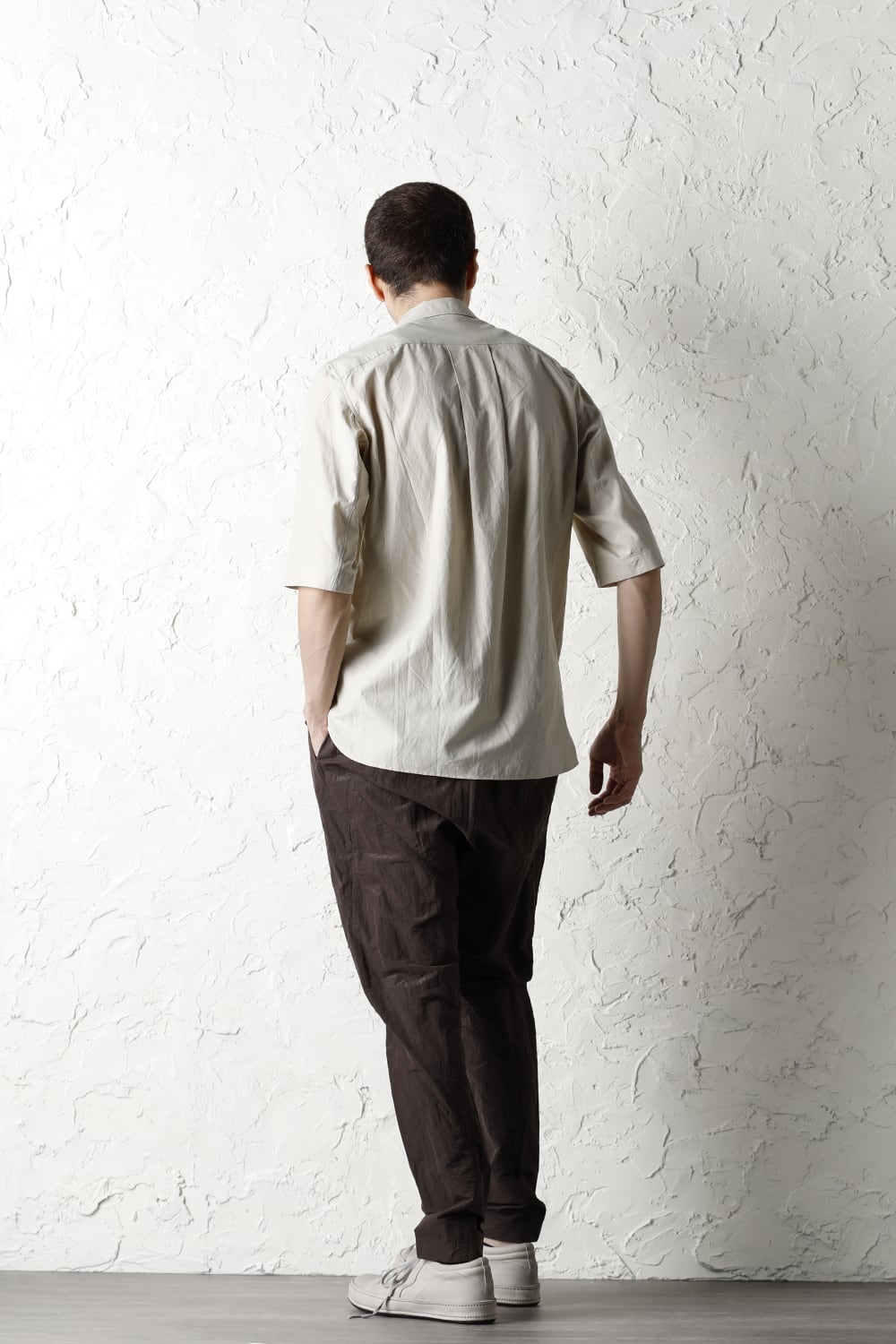 Jodhpurs pants lightweight highdensity Co/Pe