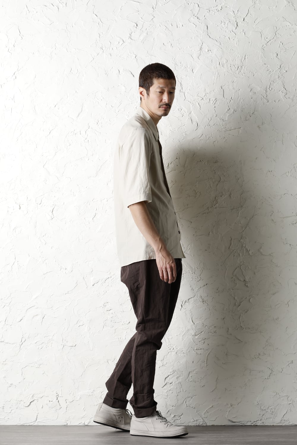 Jodhpurs pants lightweight highdensity Co/Pe