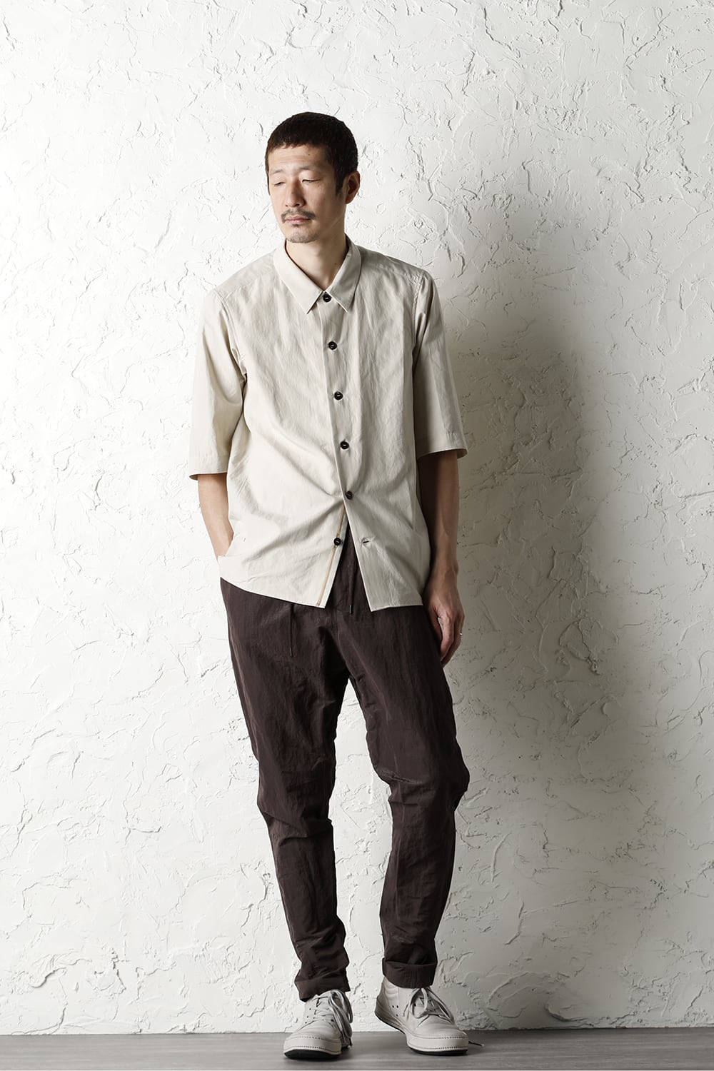 Jodhpurs pants lightweight highdensity Co/Pe