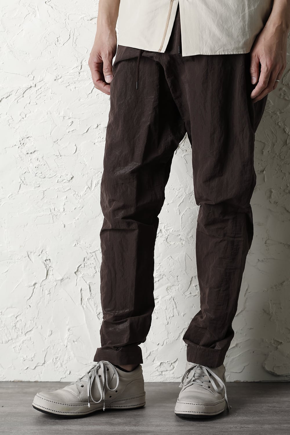 Jodhpurs pants lightweight highdensity Co/Pe