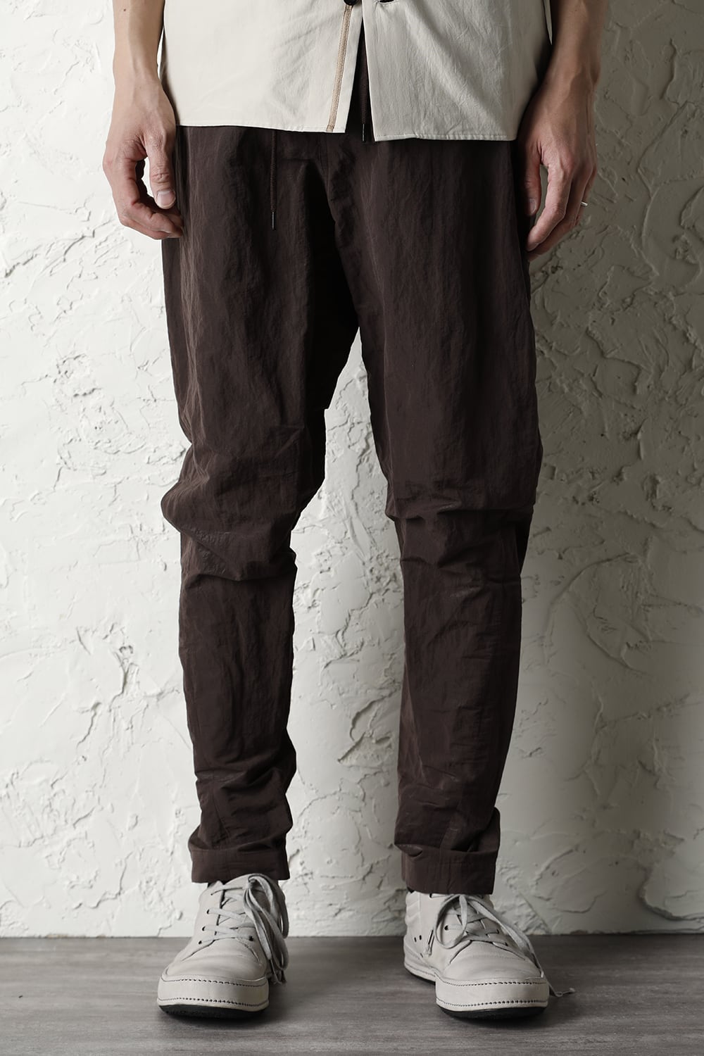 Jodhpurs pants lightweight highdensity Co/Pe