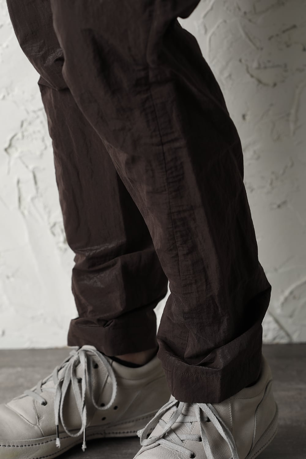 Jodhpurs pants lightweight highdensity Co/Pe