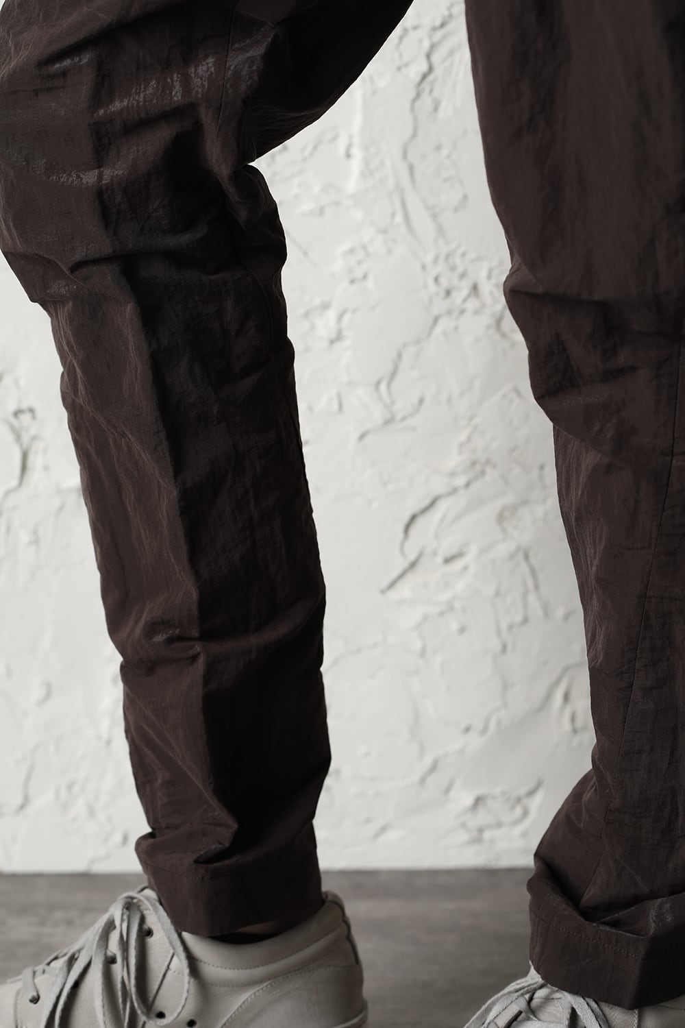 Jodhpurs pants lightweight highdensity Co/Pe