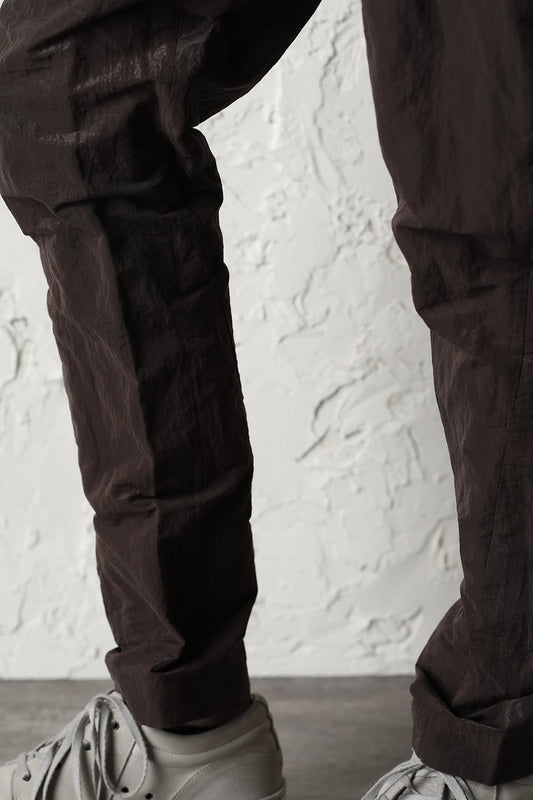 Jodhpurs pants lightweight highdensity Co/Pe