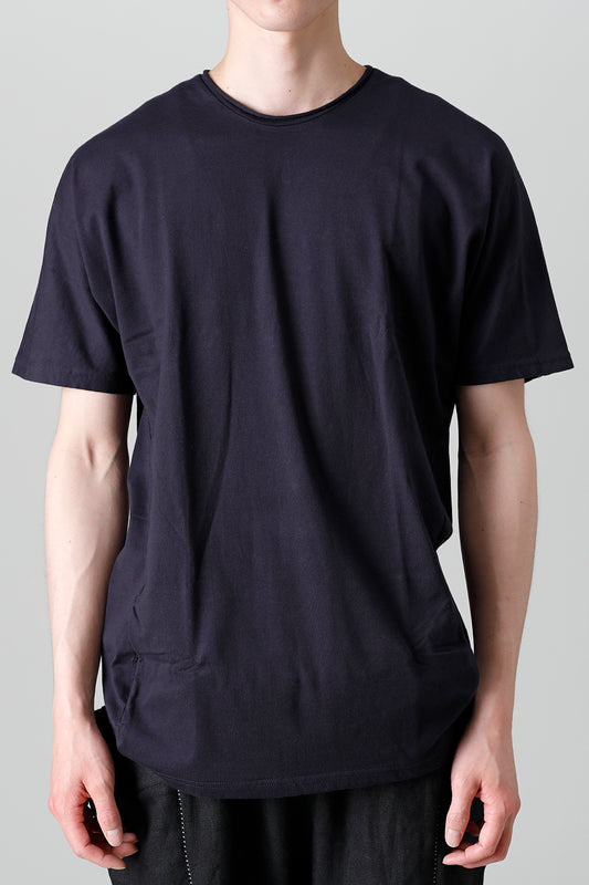 ドルマンT D.Navy