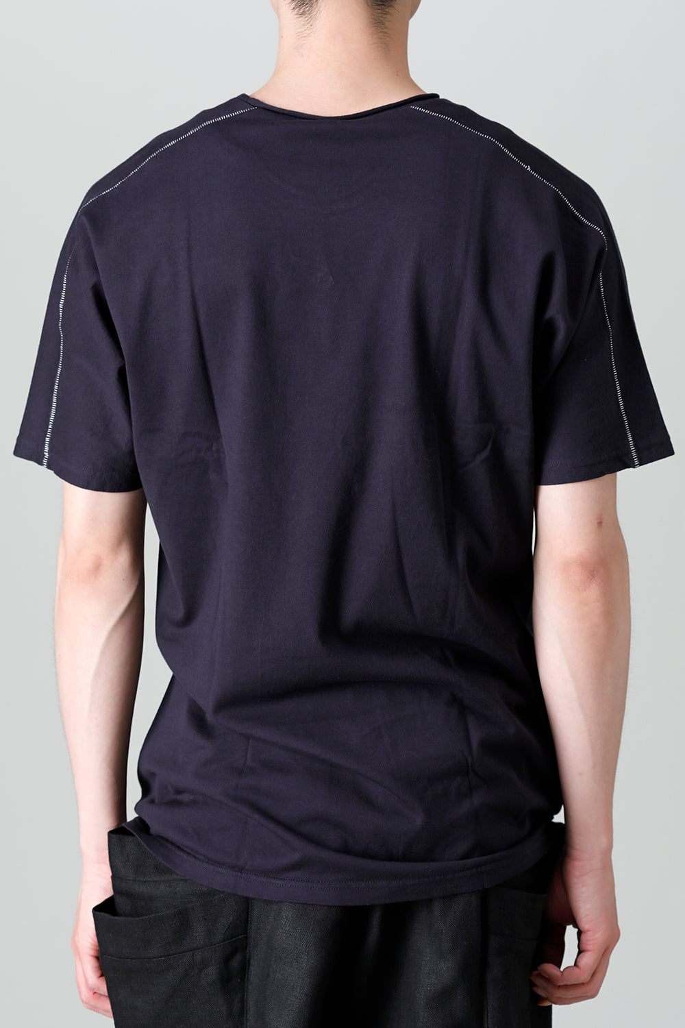 ドルマンT D.Navy