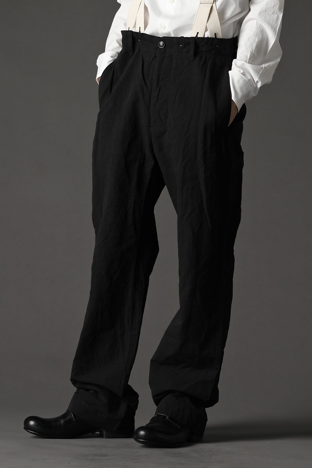 ポルトベロ (NW) 20’s トラウザー