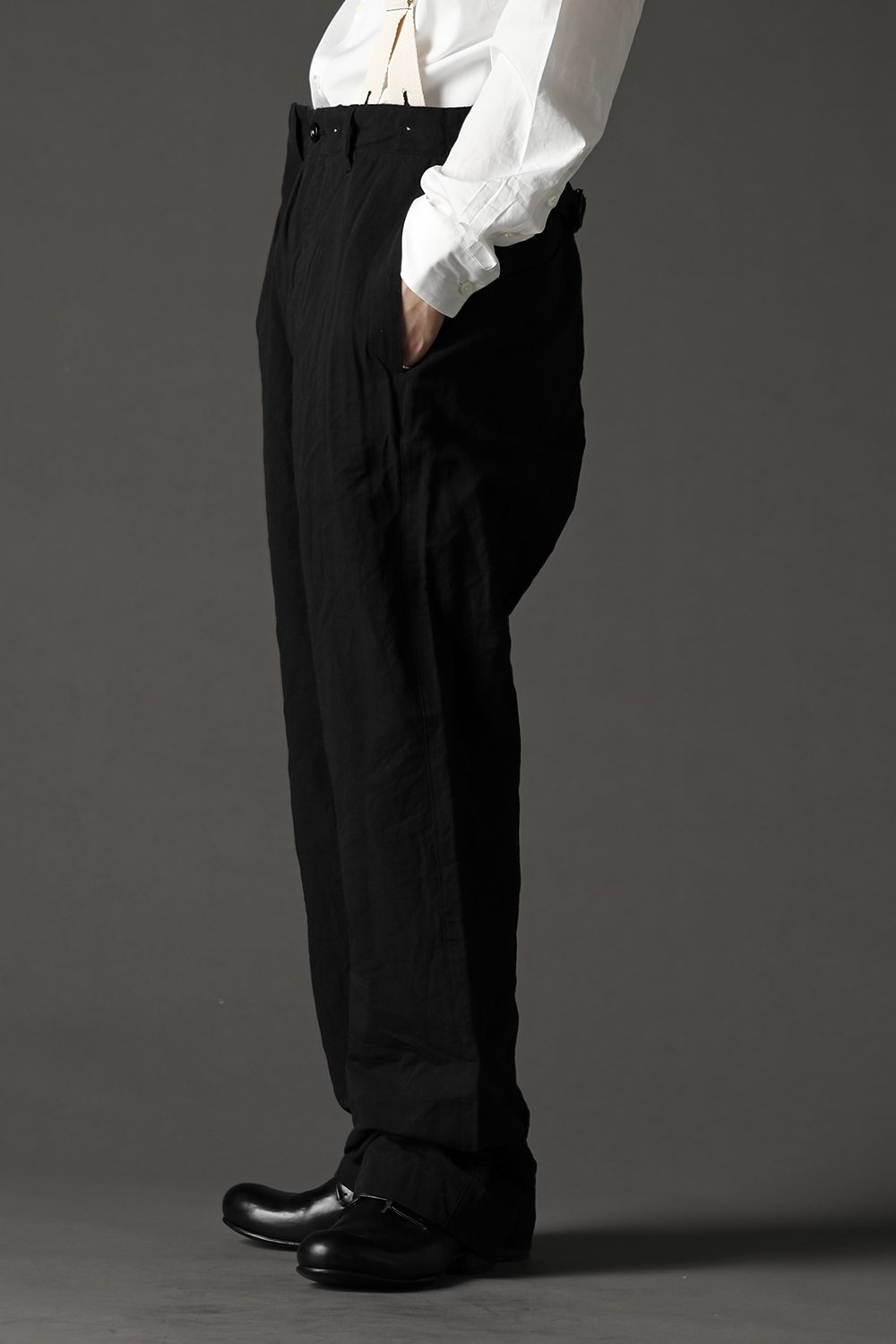 ポルトベロ (NW) 20’s トラウザー