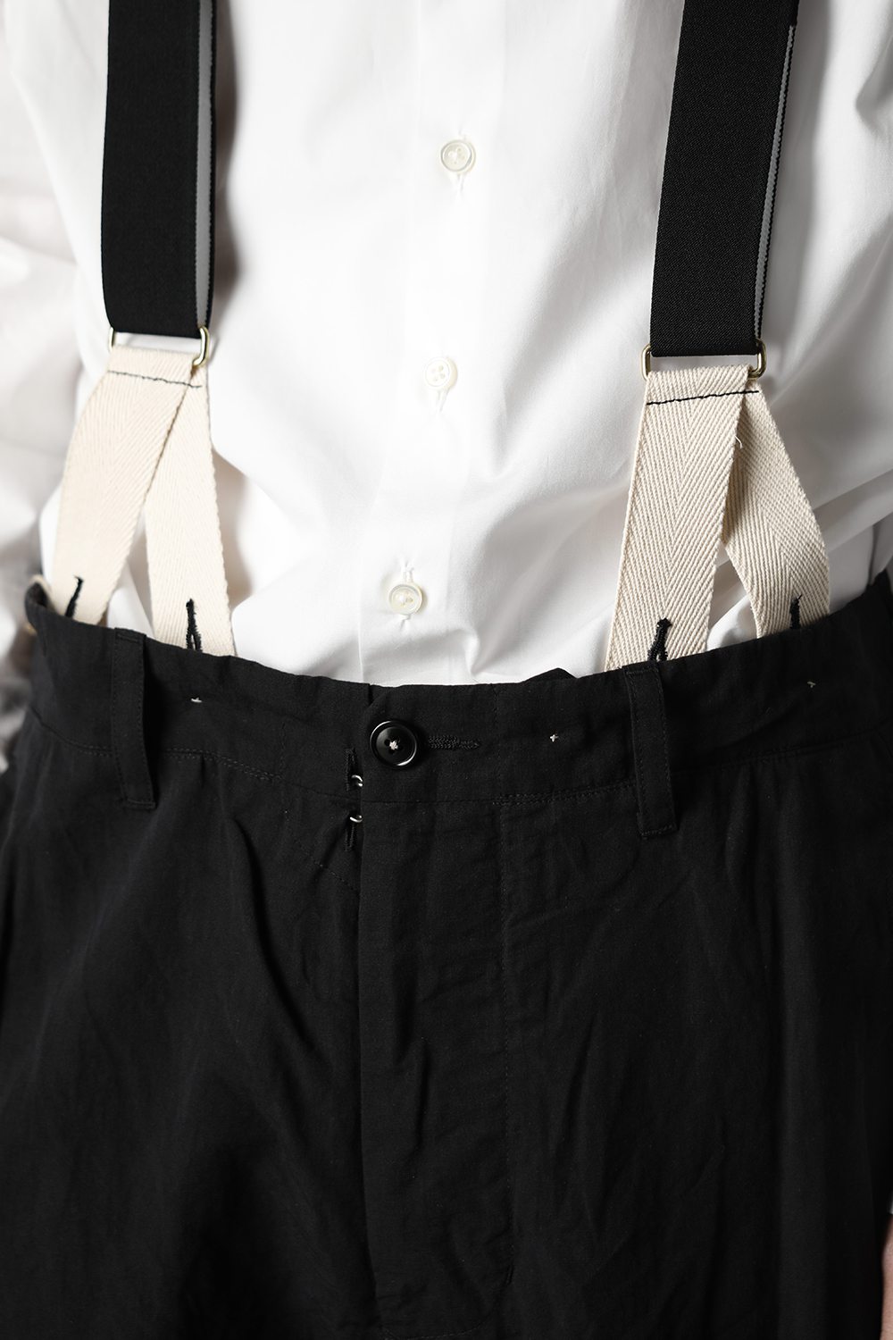 Suspender