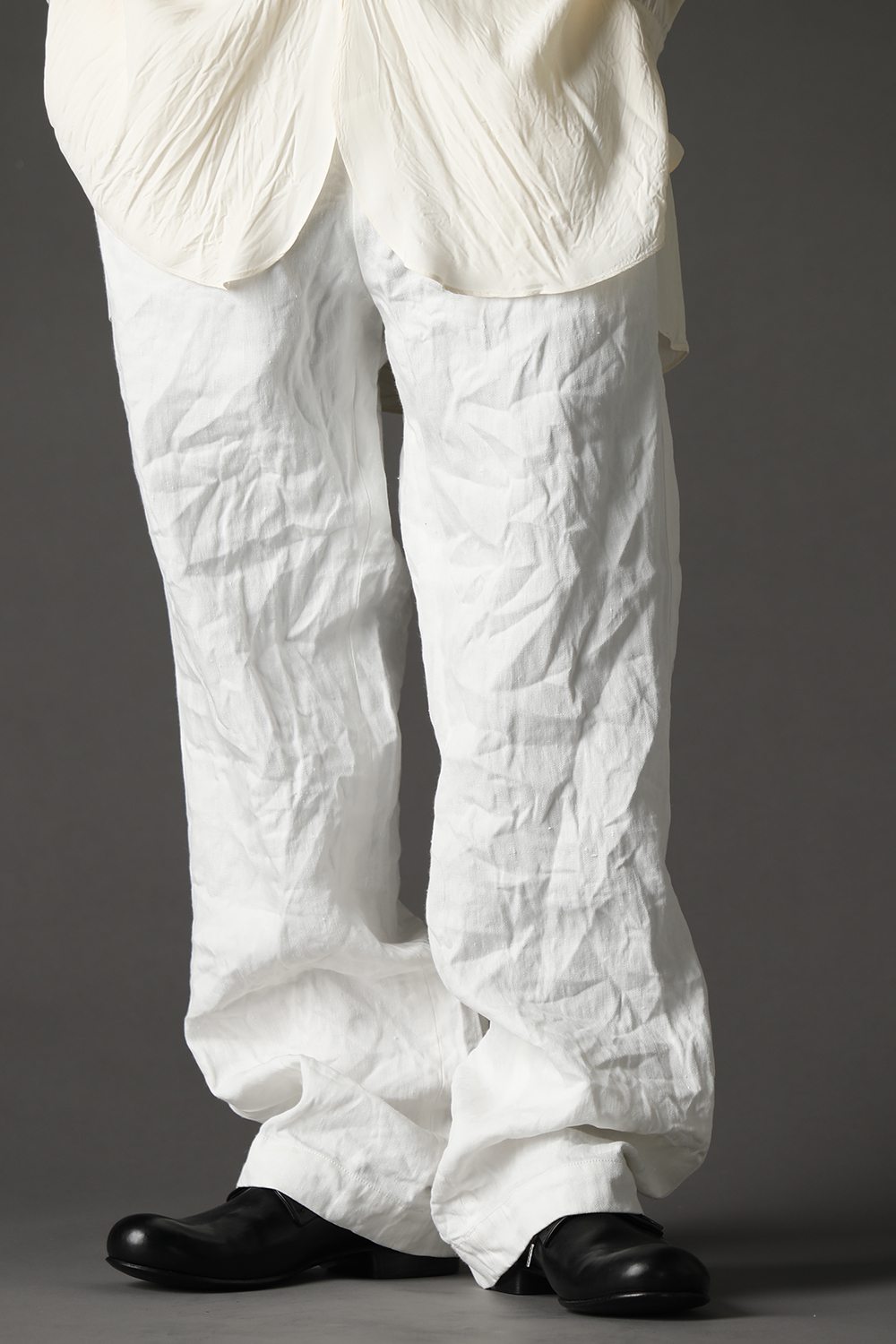 PORTOBELLO 20’s Trousers