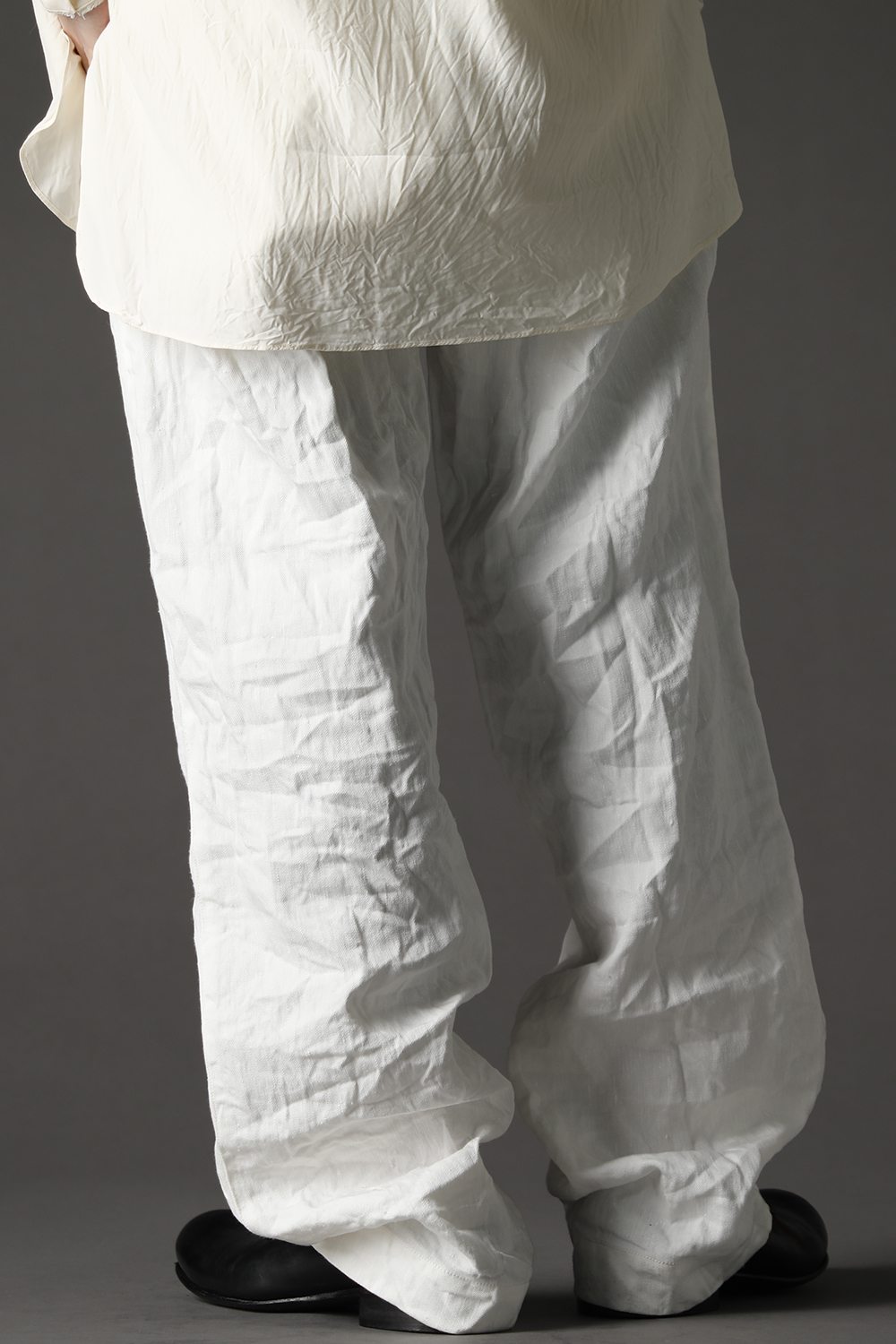 PORTOBELLO 20’s Trousers