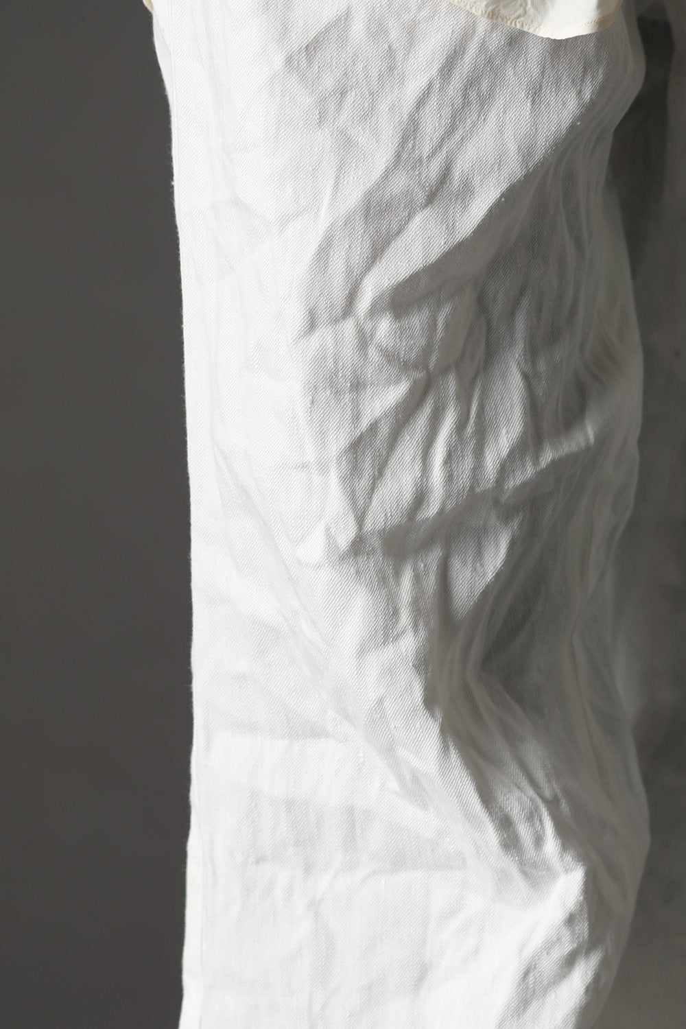 PORTOBELLO 20’s Trousers