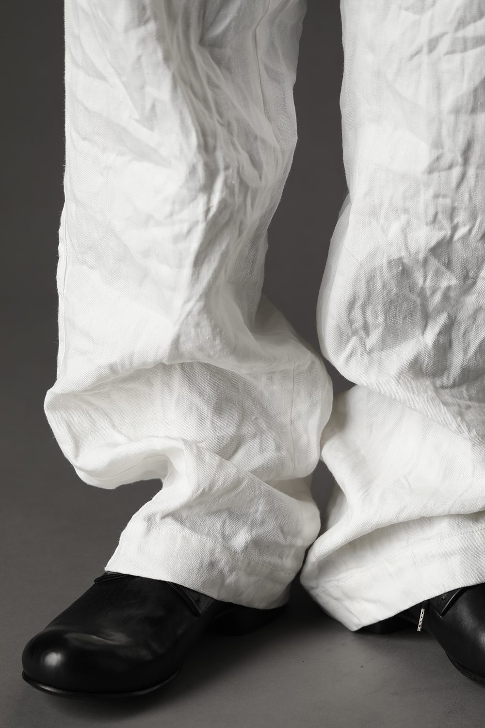 PORTOBELLO 20’s Trousers