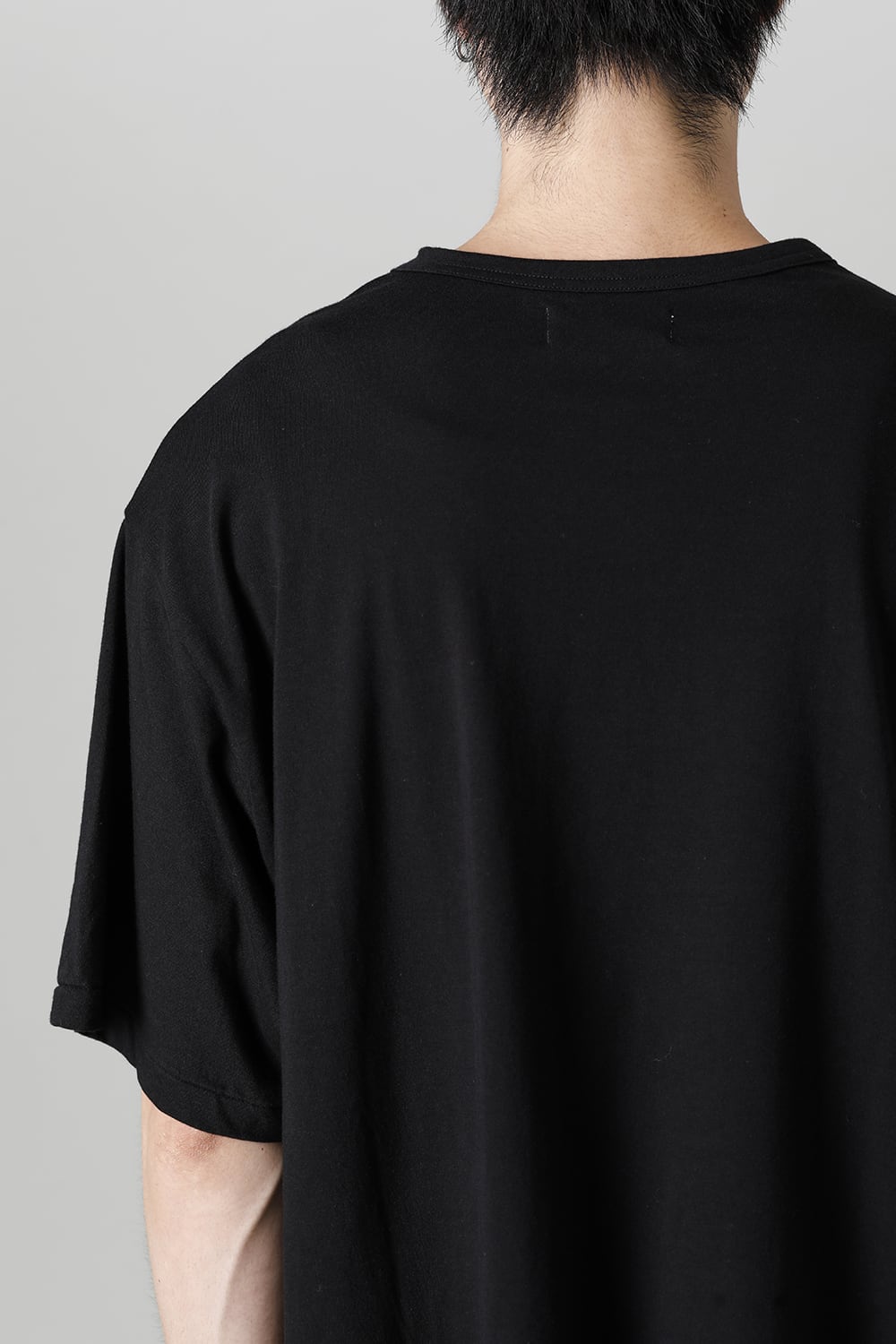 Ink Jet Short Sleeve