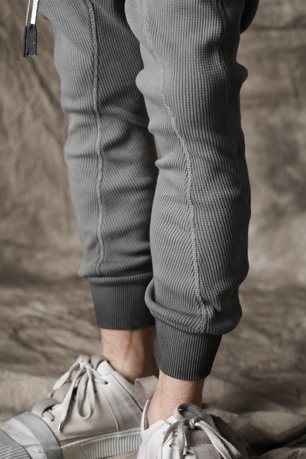 ロングジョン 2.1-F0406C-RD