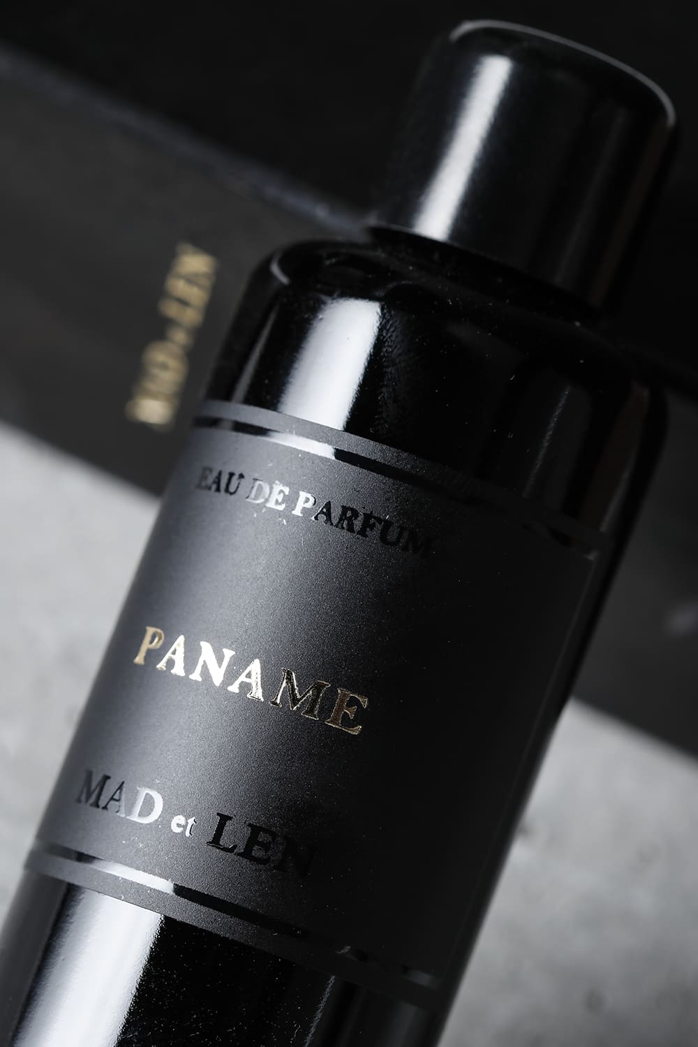 Paname - 50ml  Perfume (Eau de Parfum)