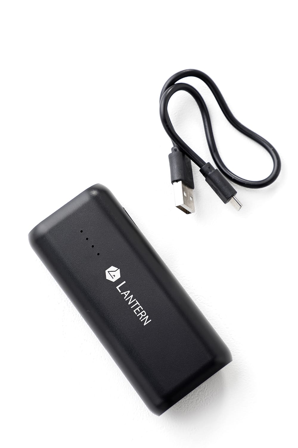 Heating Poncho Brown