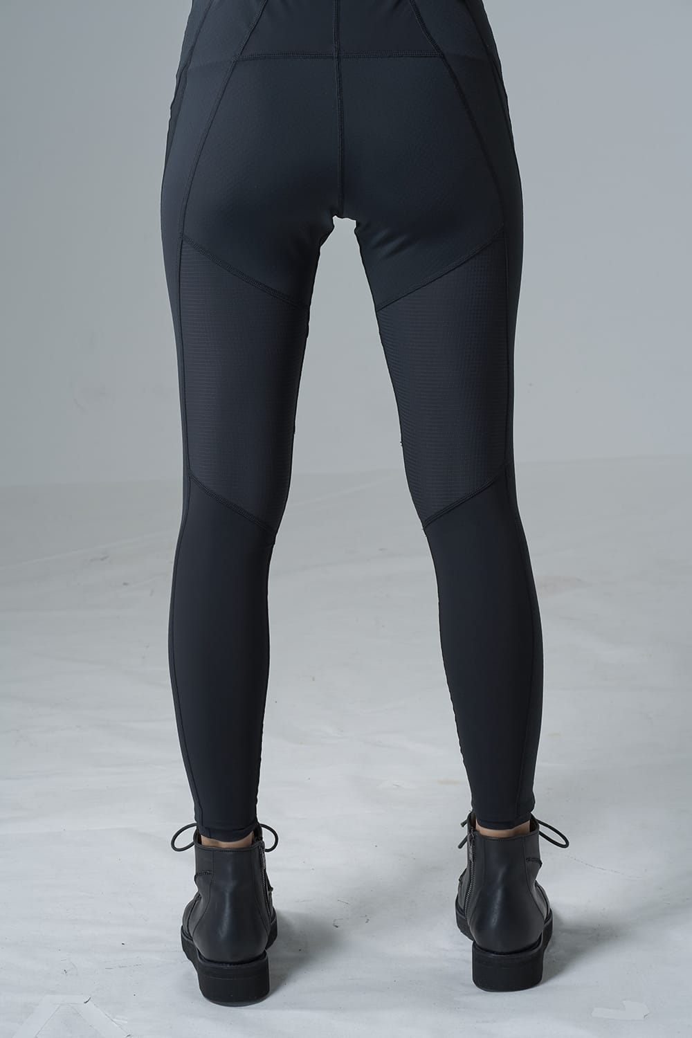 Leggings stretch dryskin