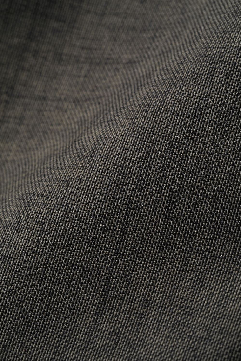 メイフェア オム ミックスド アーミー グリーン