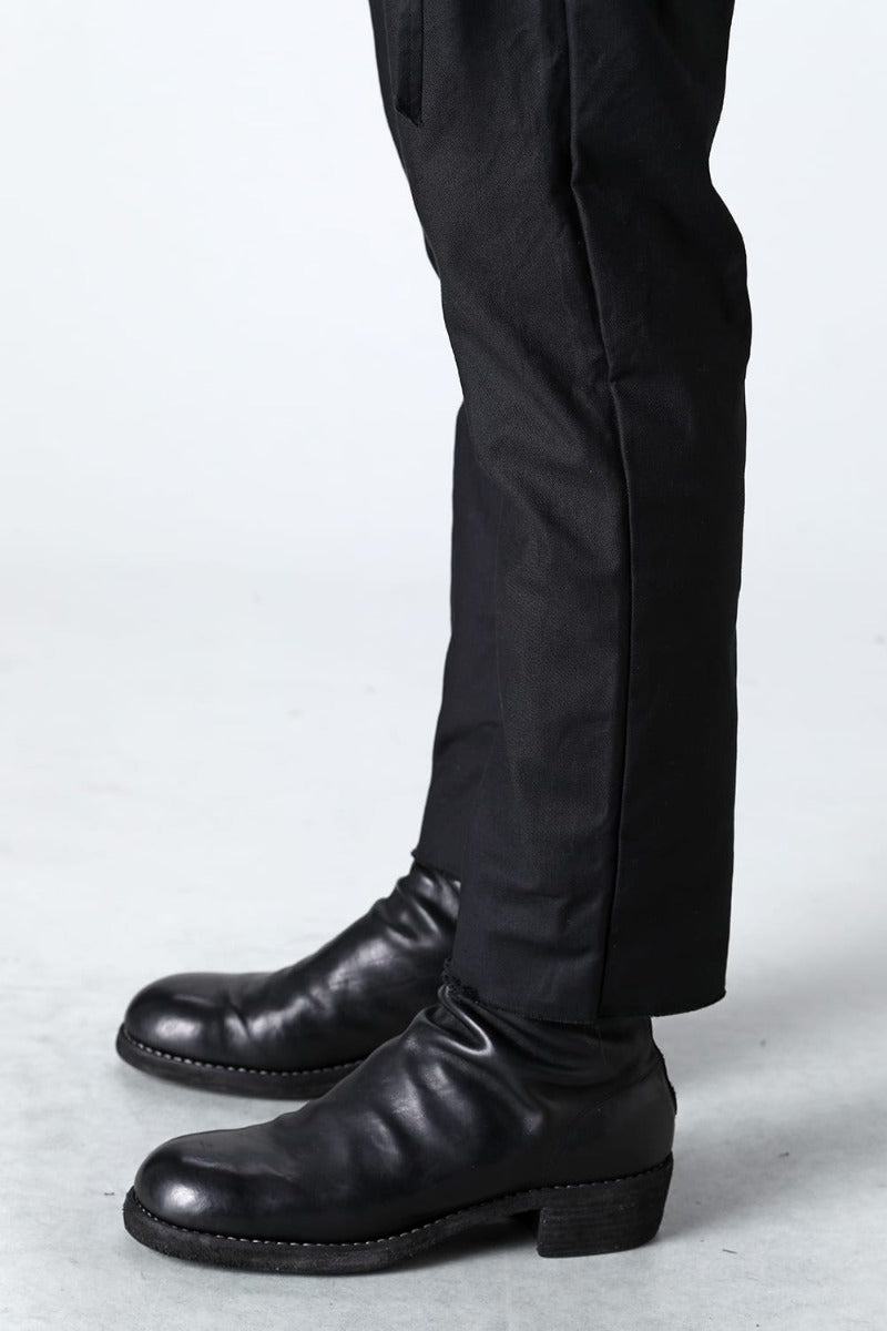 ロー クロッチ パンツ -ライト-