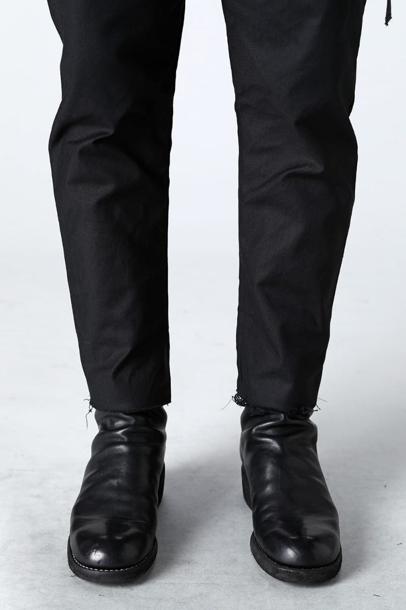 ロー クロッチ パンツ -ライト-