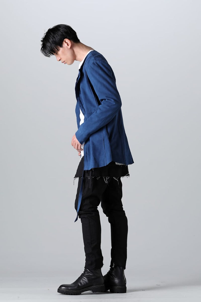 Atelier Pants 4TH