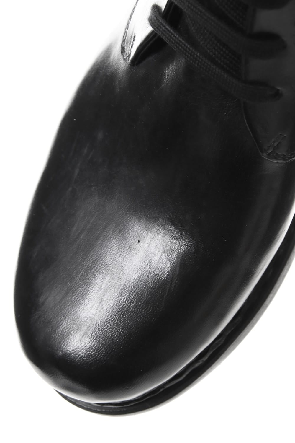 EMATYTE × DEVOA Ankle boots NAB7D