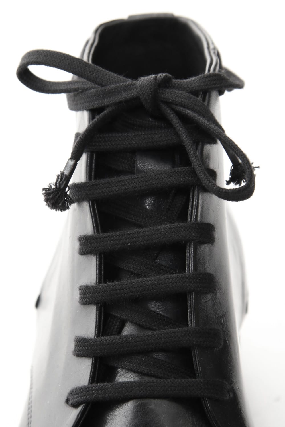 EMATYTE × DEVOA Ankle boots NAB7D