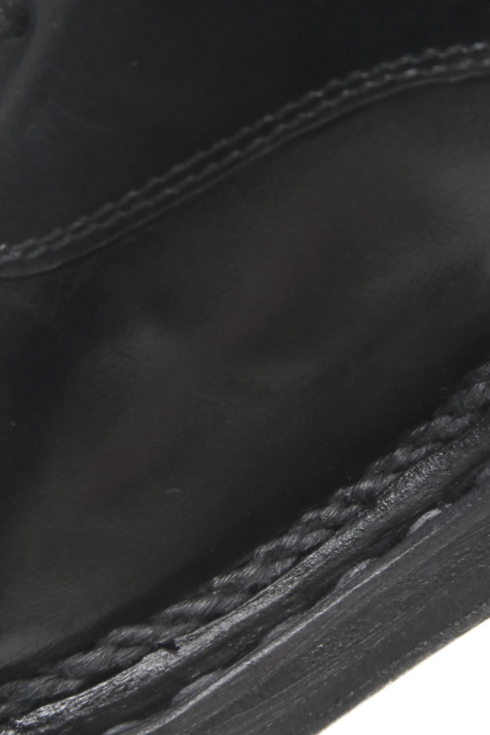 EMATYTE × DEVOA Ankle boots NAB7D