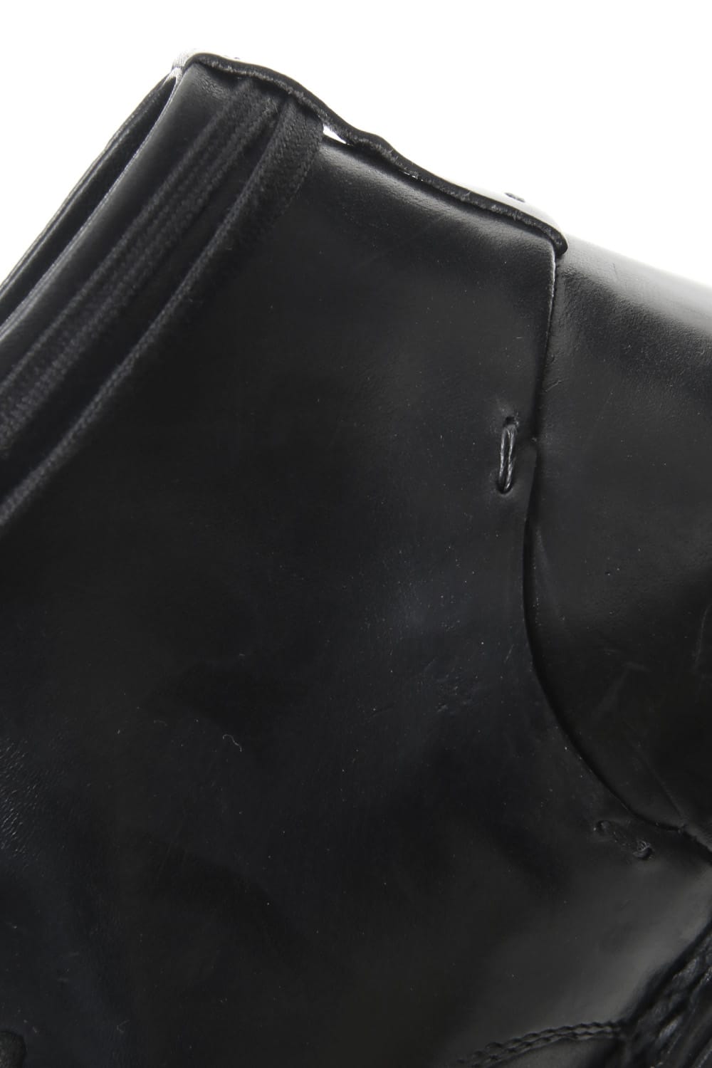 EMATYTE × DEVOA Ankle boots NAB7D