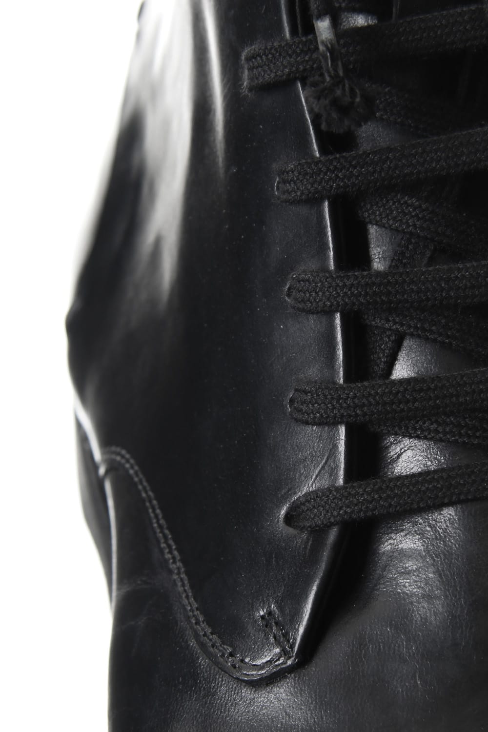 EMATYTE × DEVOA Ankle boots NAB7D