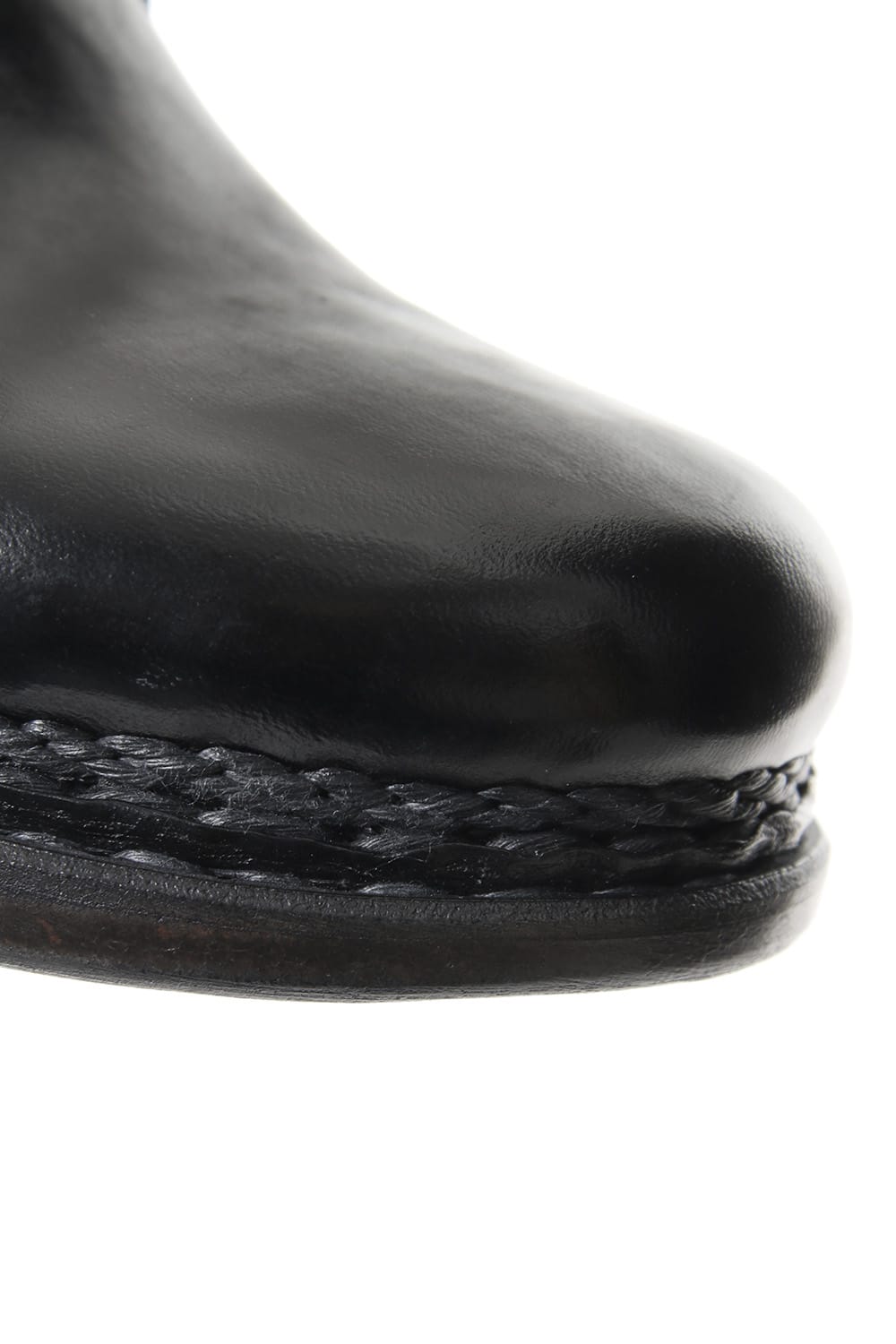 EMATYTE × DEVOA Ankle boots NAB7D