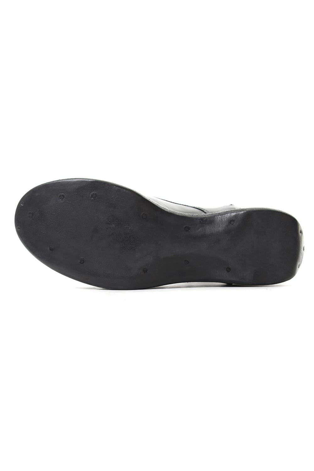 EMATYTE × DEVOA Ankle boots NAB7D