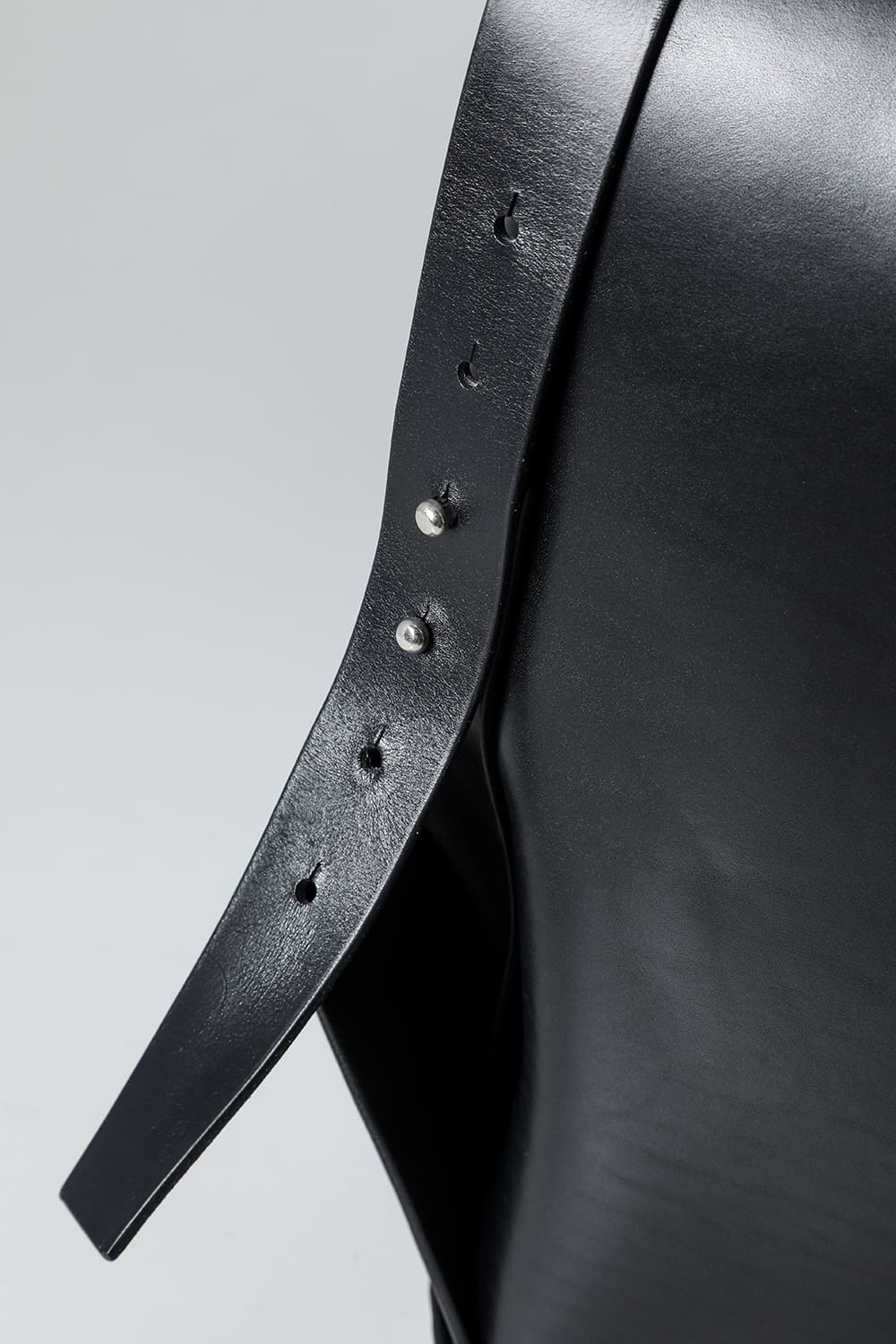 Nagi Backpack  Black