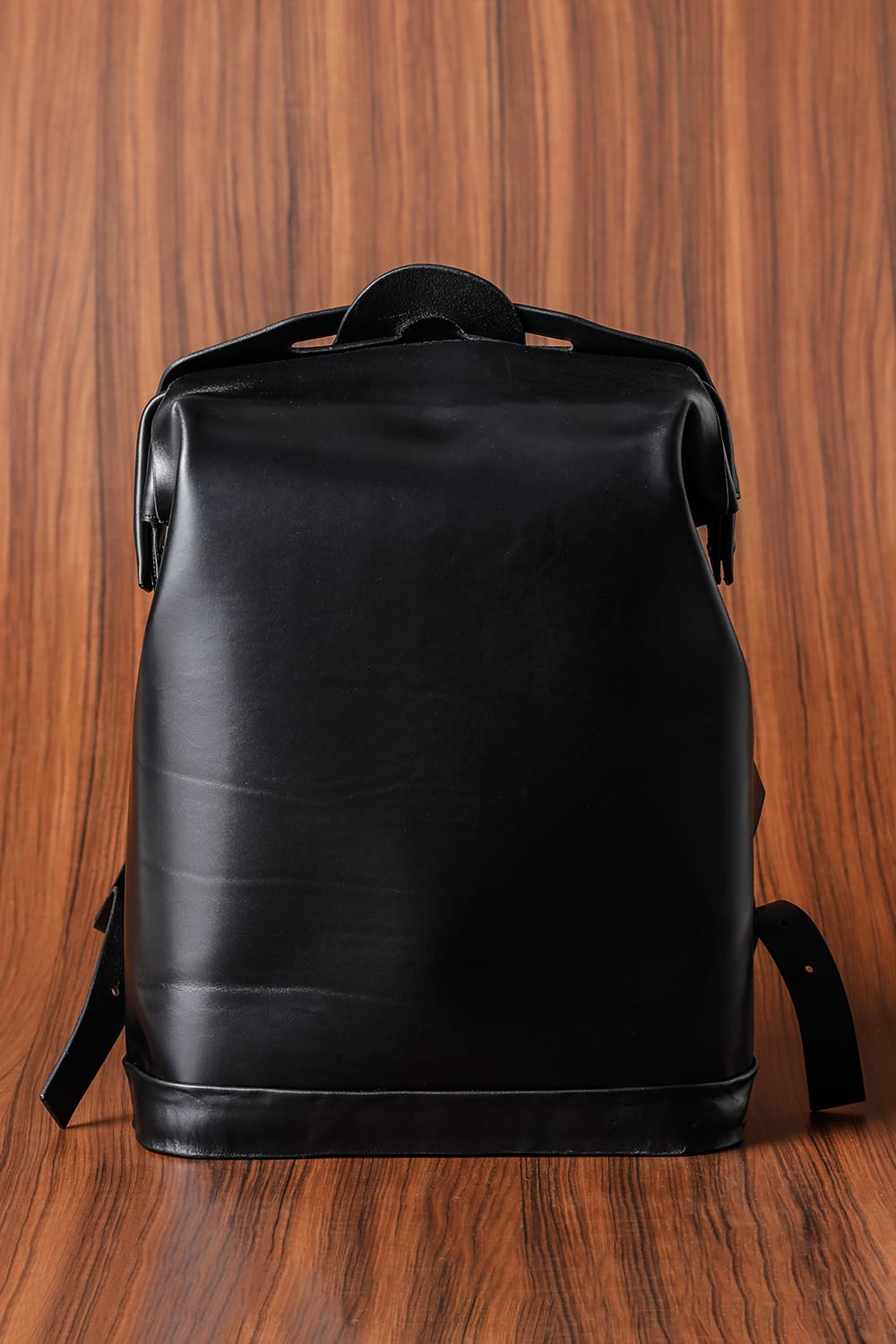 Nagi Backpack  Black