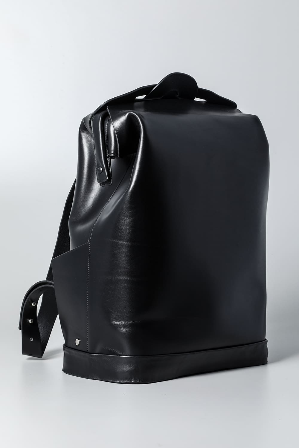 Nagi Backpack  Black