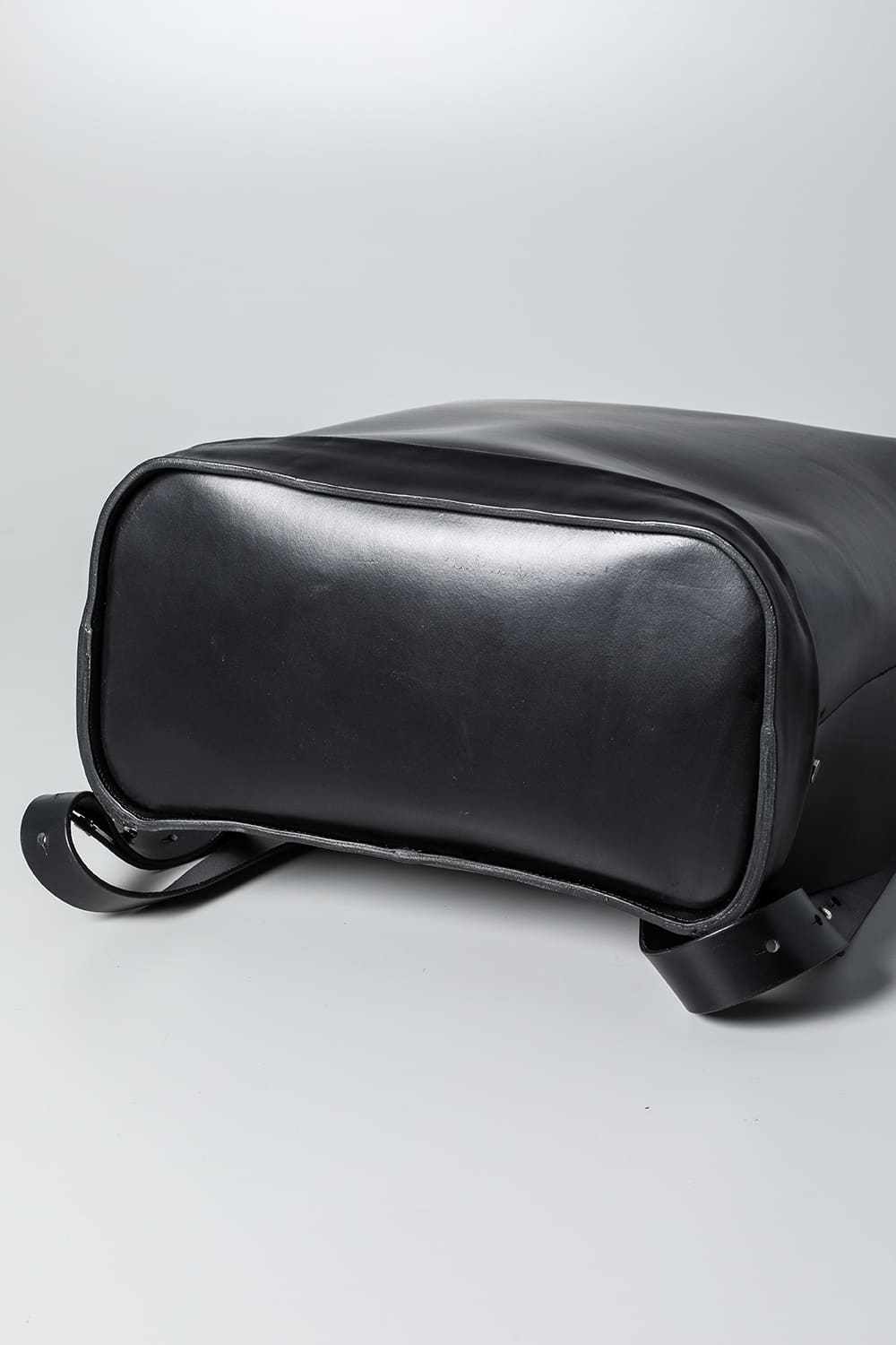 Nagi Backpack  Black