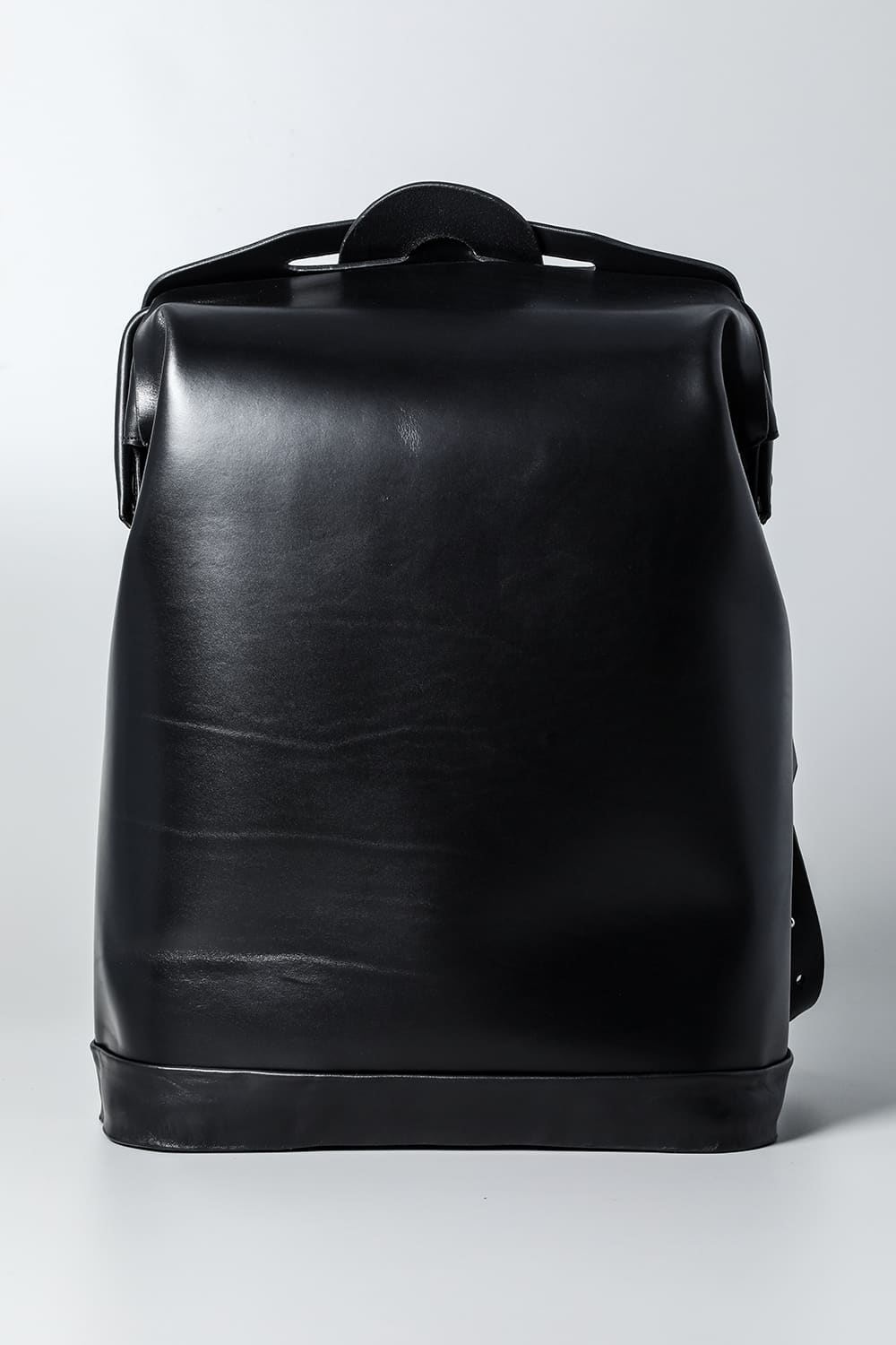 Nagi Backpack  Black
