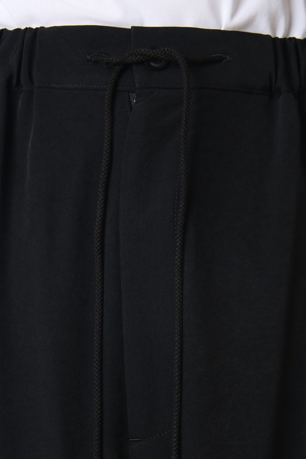 Front and Back Button Pants