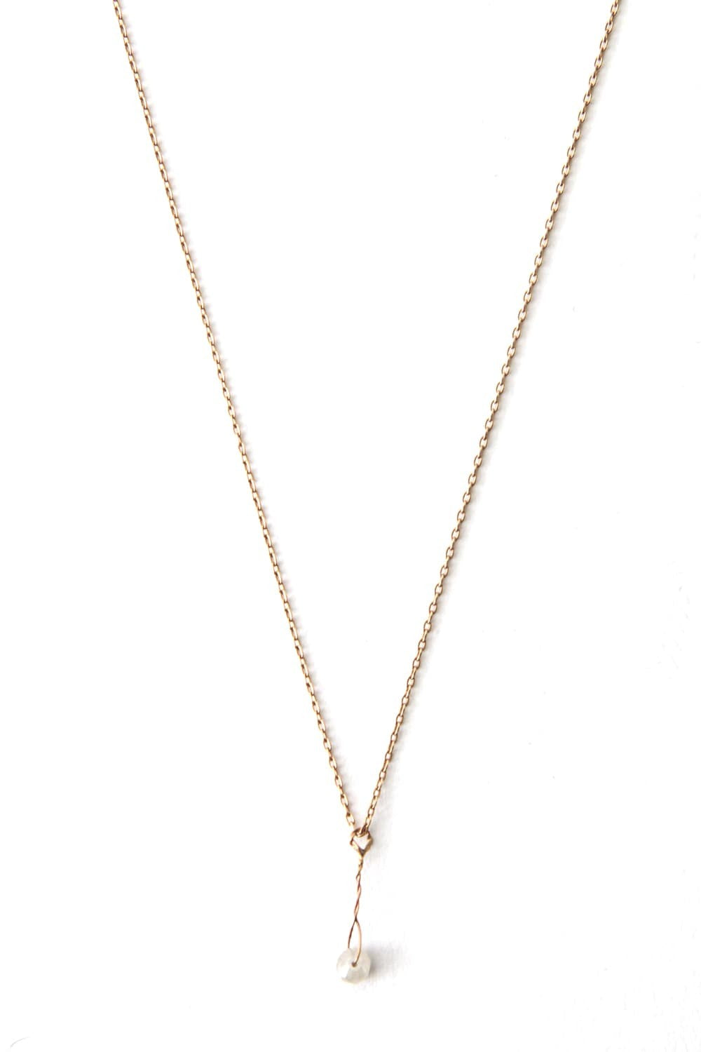 Necklace 004 - iolom