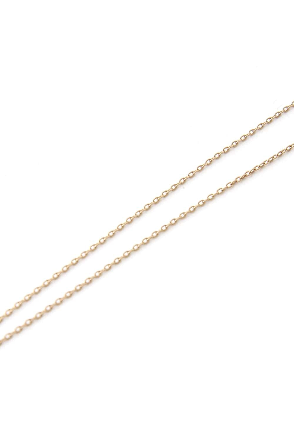 Necklace 004 - iolom