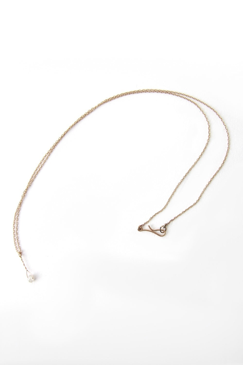 Necklace 004 - iolom