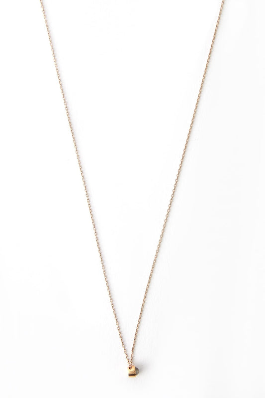 Necklace 009 - iolom