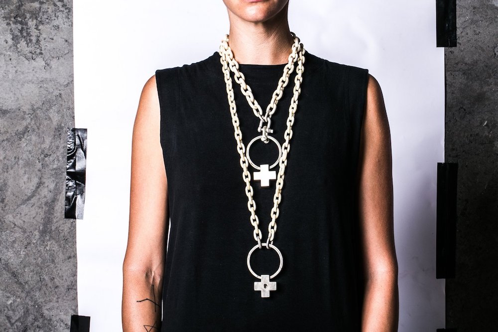 Mini Plus on Portal Charm