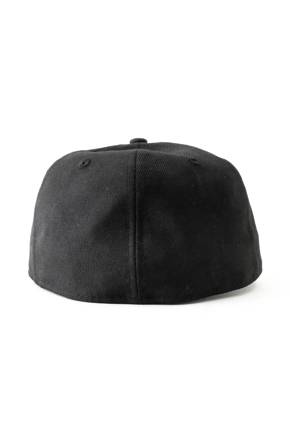 YOHJI YAMAMOTO × NEW ERA 5950 YY LOGO CAP